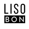 LISObon