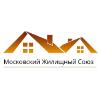 Союз жилищных организаций Москвы
