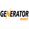 GENERATOR MARKET