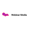 Webinar Media