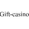 Gift-casino