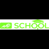 AMP SMART SCHOOL