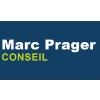 Мarc Prager