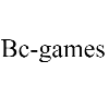 Bc-games