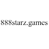 888starz.games
