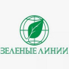 ООО «Зеленые линии»