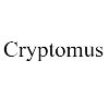 Cryptomus