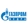 Газпром недра