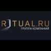 Rirual.ru