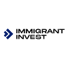 Immigrant invest