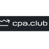 cpa.club