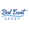 Best Event Group