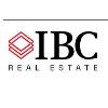 IBC Real Estate