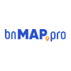 bnMAP.pro