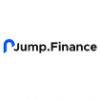 Jump.Finance