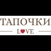 Tapochki-Love