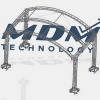 Завод «МДМ Технология»