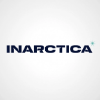 INARCTICA