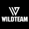 WildTeam