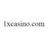 1xcasino.com