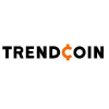 TrendCoin