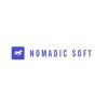 Nomadic Soft