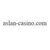 aslan-casino.com