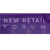 New Retail Forum