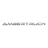 AMBERTRUCK