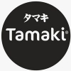 «Тамаки» (Tamaki)