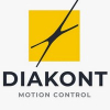 Diacont (Диаконт)