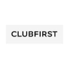 Club First