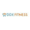 DDX Fitness