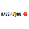 KASSIR.RU