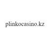 plinkocasino.kz