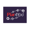 Piar4You