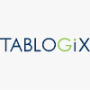 Tablogix