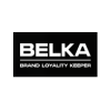 Belka Digital