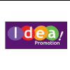 Idea Promotion