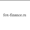 fox-finance.ru