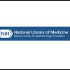 National Library of Medicine