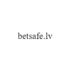 betsafe.lv