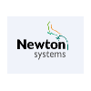 Newton Systems