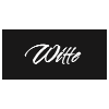 Witte