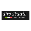 Pro Studio