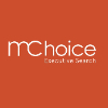 M-Choice