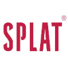 SPLAT