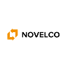 NOVELCO