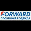 Forward