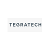 Tegratech